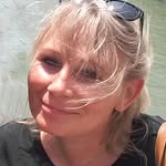 Susanne Sterk - @susanne.sterk - Instagram