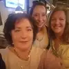 Susanne Sterlacci Sa - @susannesterlaccisavard - TikTok