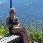 Susanne Stern - @susannestern10 - Instagram