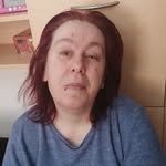 Susanne Stern - @susanne.stern.758737 - Instagram