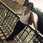 Susanne Sternberg - @susannesternberg - Instagram
