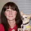 susannester1 - @susannester1 - TikTok