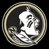 Nettleton Raiders - @nettleton.raiders - TikTok
