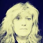 Susan Nettleton - @susannettleton - Instagram