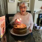 Susan Nettleton - @suzynetts - Instagram