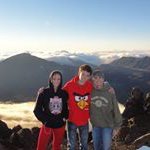Susan Nettleton - @susan_nettleton - Instagram