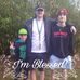 Susan Nettleton - Facebook