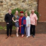 Susan Nettleton Robbins - @susarob70 - Instagram