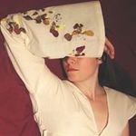 Susana Nettleton - @susananettleton - Instagram