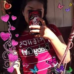 Nevarez Valery - @susan.nevarez.3 - Instagram