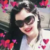 nevarezsusan - @nevarezsusan_11_ - TikTok