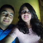 susan johana nevarez - @susanjohananevarez562 - Instagram