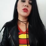 Susan Nevarez - @nevarezsusan - Instagram