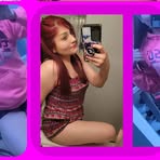 Susan Nevarez - Facebook