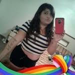 susan nevarez - @susan.neva - Instagram