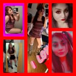 Susan Nevarez - @purple_ninja763 - Instagram