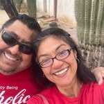 Susan Nevarez - @santacruzprolife - Instagram