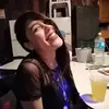Susan Nevárez - @susanivettnevarez - TikTok