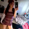 Susan Nevarez - @susannevarez - TikTok