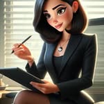 Susan Nevarez - @susan.nevarez.1 - Instagram