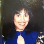 Susan Nevarez-Spurgeon - @susannjs - Instagram