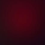 susan ponce nevarez - @susanponcenevarez - Instagram