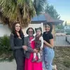 Susana Nevarez - @susana.nevarez4 - TikTok