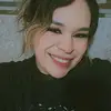 Susana Nevarez - @susana.nevarez2 - TikTok