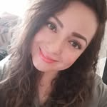Susana Nevarez - @susana.nevarezz - Instagram