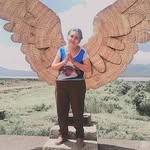 Susana Nevarez - @susana.nevarez.58 - Instagram