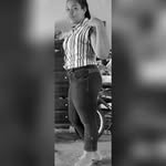 Susana Nevarez - @susana.nevarez - Instagram