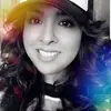 Susana Nevarez - @susananevarez45 - TikTok