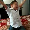 Susana Nevarez - @nevarezsusana - TikTok