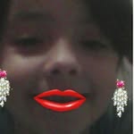 Susana Nevarez Caro - @susananevarezca - Instagram