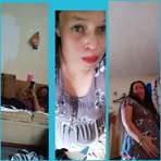 Susana Nevarez Reyes - Facebook