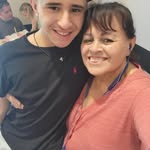 Susana Rivera Nevarez - @susanariveranevarez - Instagram