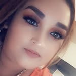 susanaleon - @susana_nevarez30 - Instagram