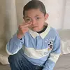 susananevarez6 - @susana5527 - TikTok
