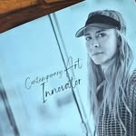 Su Wieser Art - @susannewieserart - Instagram