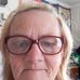 Susan New - Facebook