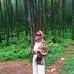 Susan New - Facebook