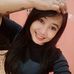 Susan New - Facebook