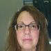 Susan New - Facebook