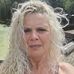 Susan New - Facebook