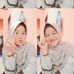 Susan New - Facebook