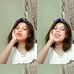 Susan New - Facebook