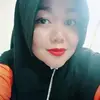 Susan New - @susannew3 - TikTok