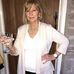Susan New - Facebook