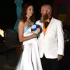 Susan New - @susanelizabethnew - TikTok