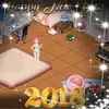 Susan New - @susan.new0 - TikTok